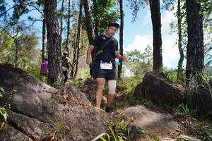 BIB: 
                            <button type="button" onclick="openModal(18942794)" class="btn btn-primary btn-sm float-right btn-popup" data-toggle="modal" data-target=".modal-high-quality">
                        <i class="fas fa-shopping-cart"></i> Add to Cart
                    </button>
                                            <button type="button" onclick="isThisMe(18942794, true)" class="btn btn-success btn-sm float-right btn-popup btn-isme hidden" data-toggle="tooltip" data-placement="bottom" title="นี่คือรูปของคุณใช่ไหม คลิกที่นี่เพื่อเอาเข้าอัลบั้ม">
                        <i class="fas fa-plus"></i> Add to album
                    </button>
                    <button type="button" onclick="isThisMe(18942794, false)" class="btn btn-warning btn-sm float-right btn-popup btn-isnotme hidden">
                        <i class="fas fa-ban"></i> Remove from album
                    </button>